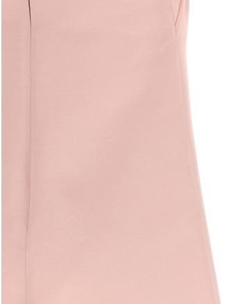 Valentino Garavani bow dress #