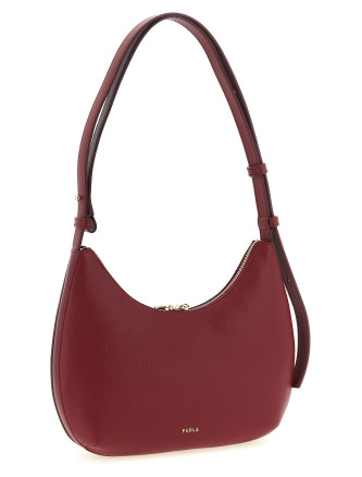 'Furla Goccia' small shoulder bag #