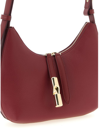 'Furla Goccia' small shoulder bag #