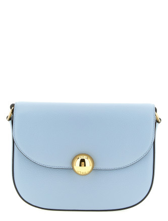 'Furla Moonlight' small crossbody bag
