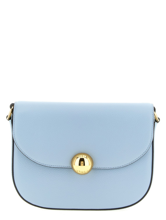 'Furla Moonlight' small crossbody bag #1