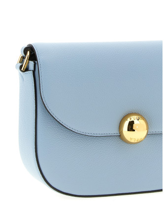 'Furla Moonlight' small crossbody bag #