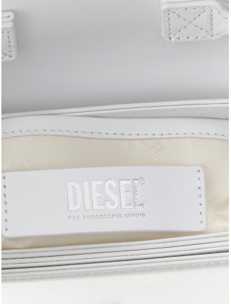 '1DR' shoulder bag #