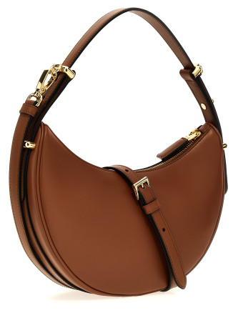 'Prada Arquè' shoulder bag #