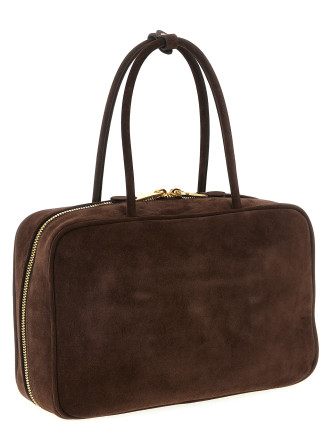 Сумка на плечо MIU 'Arcadie' (5BB117VMON2CSSF0003) #