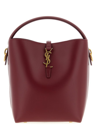 'Le 37' bucket bag