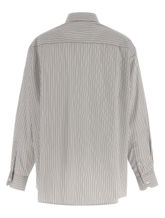 Striped shirt #