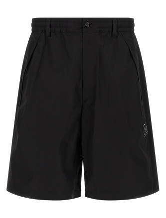 Бермуд, келтекей C.P. COMPANY 'The Metropolis Series'