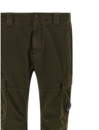 Cargo pants #