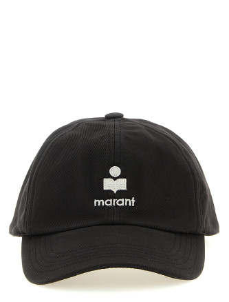'Tomas' cap