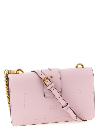 'Love One Mini' crossbody bag #