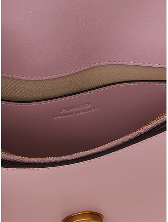 'Love One Mini' crossbody bag #