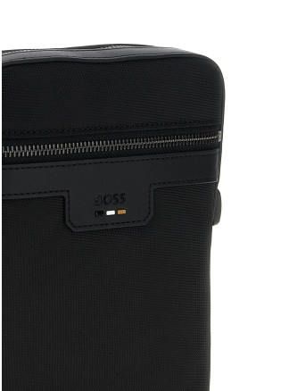 'Ray' crossbody bag #