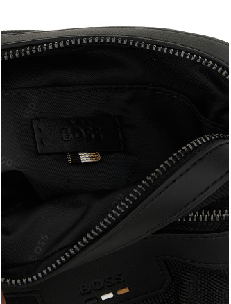 'Ray' crossbody bag #