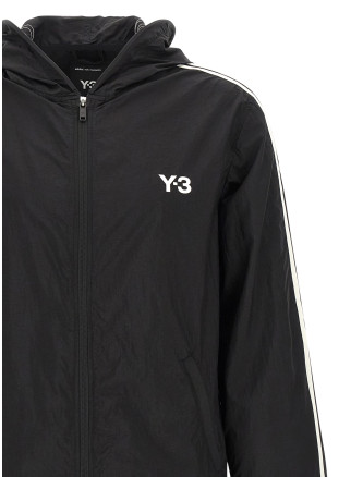 'Y-3' hoodie #