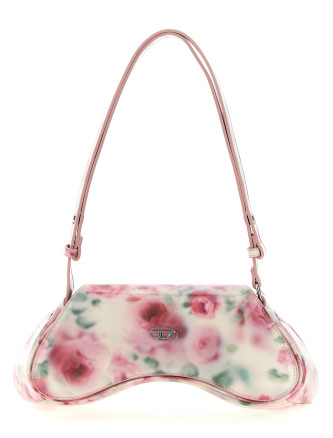 'Play Crossbody' shoulder bag