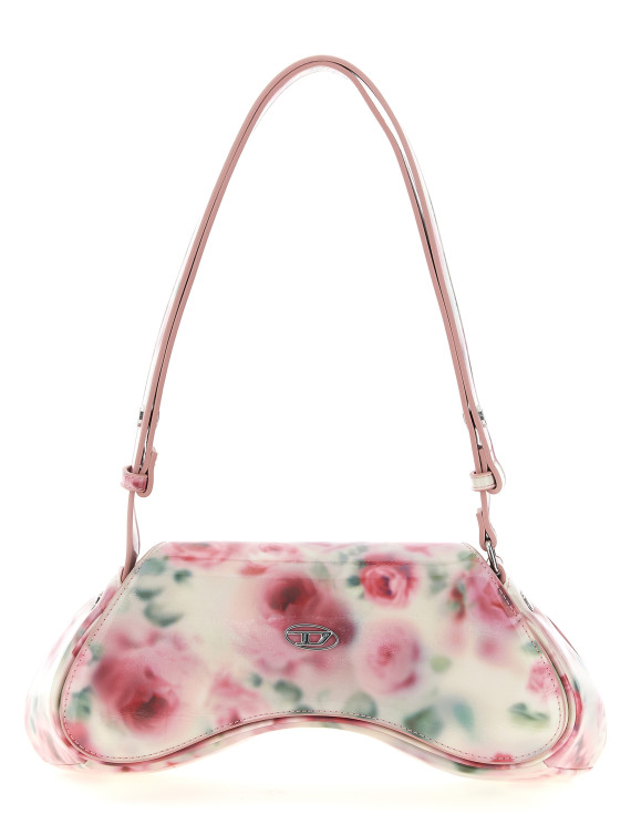 'Play Crossbody' shoulder bag #1