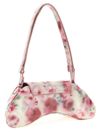 'Play Crossbody' shoulder bag #