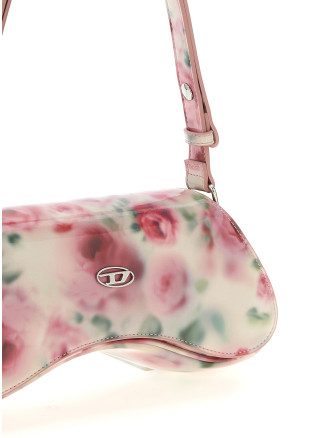 'Play Crossbody' shoulder bag #