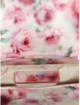 'Play Crossbody' shoulder bag #