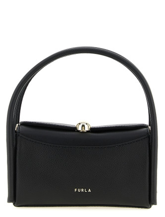 'Nicole' mini handbag