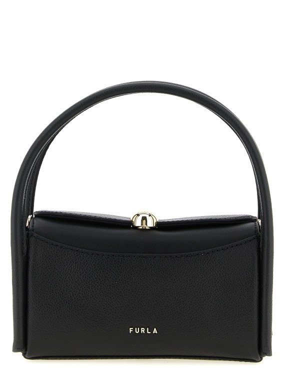 'Nicole' mini handbag #1