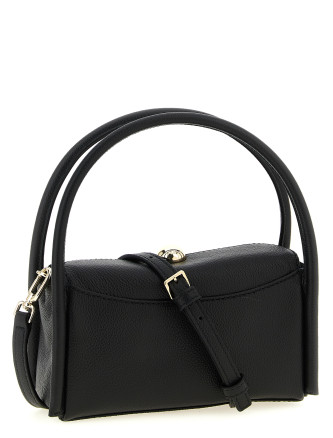 'Nicole' mini handbag #