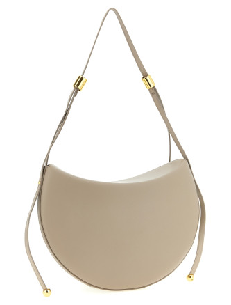 'Furla Moonstone' small shoulder bag #