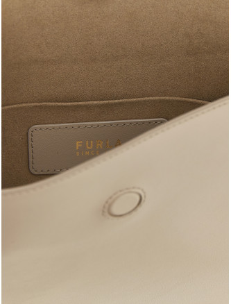'Furla Moonstone' small shoulder bag #