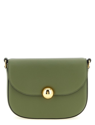 'Furla Moonlight' small crossbody bag