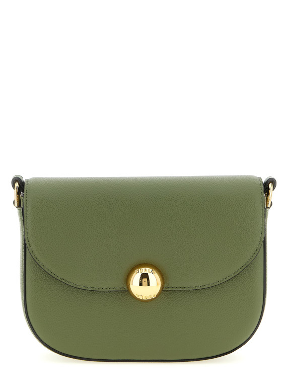 'Furla Moonlight' small crossbody bag #1