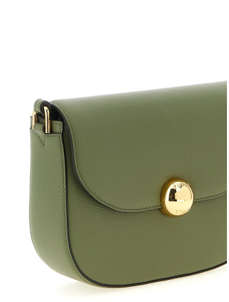 'Furla Moonlight' small crossbody bag #