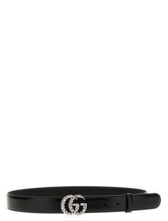 'GG Marmont' belt