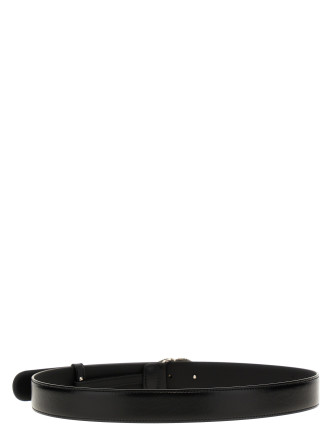 'GG Marmont' belt #