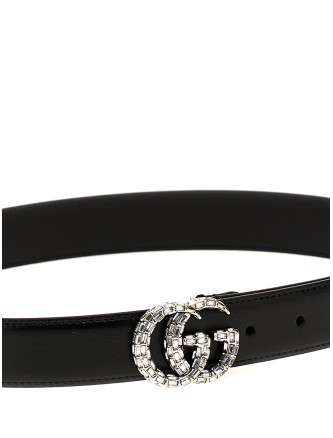 'GG Marmont' belt #