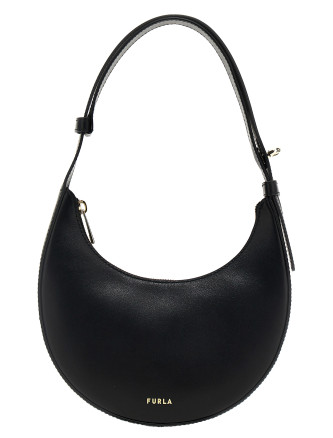 'Furla Delizia' mini shoulder bag