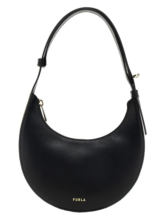 'Furla Delizia' mini shoulder bag #1