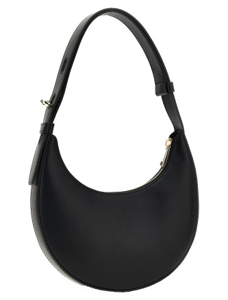 'Furla Delizia' mini shoulder bag #
