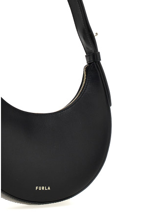 'Furla Delizia' mini shoulder bag #