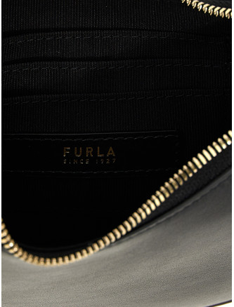 'Furla Delizia' mini shoulder bag #