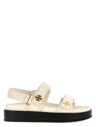 'Kira Sport' sandals