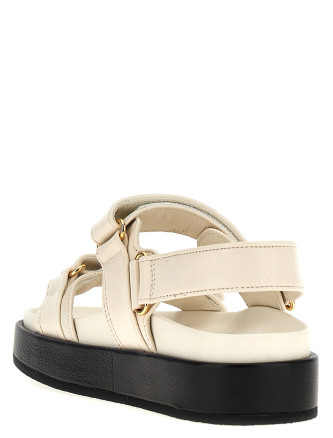 'Kira Sport' sandals #