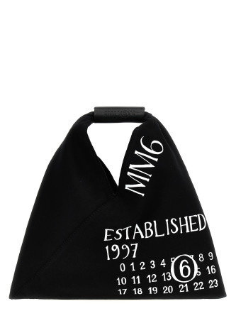 'Mini Japanese' handbag