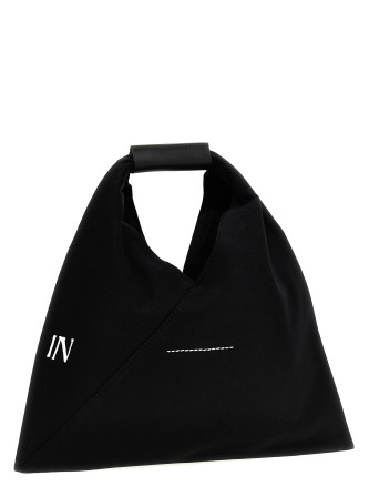 Ручная сумка MM6 MAISON MARGIELA 'Mini Japanese' (SB6WD0013P7260T8013) #