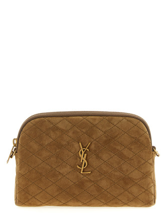 'Gaby' crossbody bag