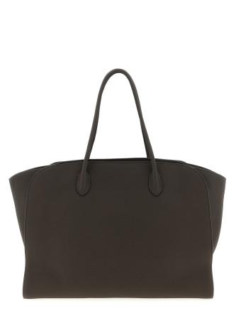 'Marlo 17' handbag