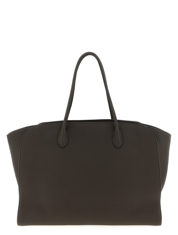 'Marlo 17' handbag #1