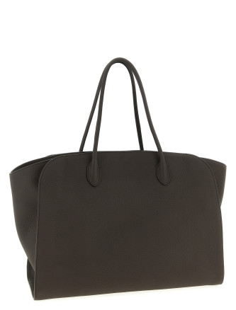 'Marlo 17' handbag #