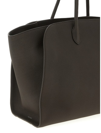 'Marlo 17' handbag #