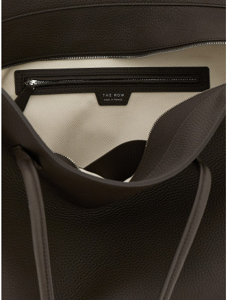 'Marlo 17' handbag #